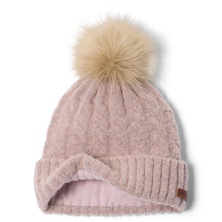 COLUMBIA COLUMBIA Winter Blur™ II Beanie