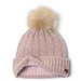 COLUMBIA COLUMBIA Winter Blur™ II Beanie