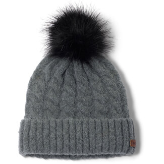 COLUMBIA COLUMBIA Winter Blur™ II Beanie