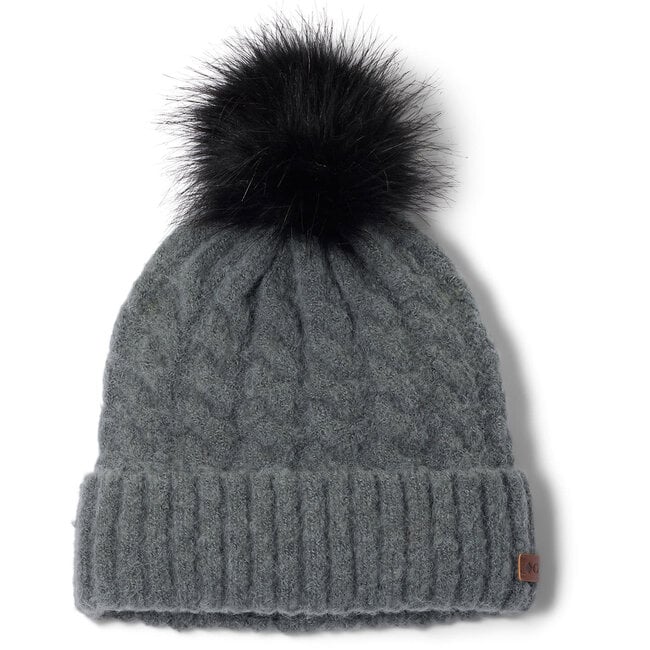 COLUMBIA Winter Blur™ II Beanie - Sedona Sage