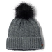COLUMBIA COLUMBIA Winter Blur™ II Beanie