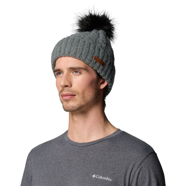 COLUMBIA Winter Blur™ II Beanie - Sedona Sage
