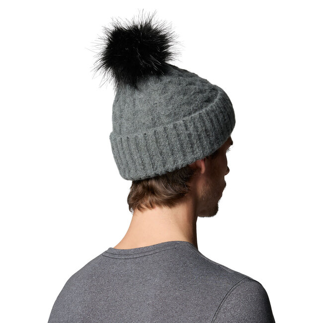 COLUMBIA Winter Blur™ II Beanie - Sedona Sage