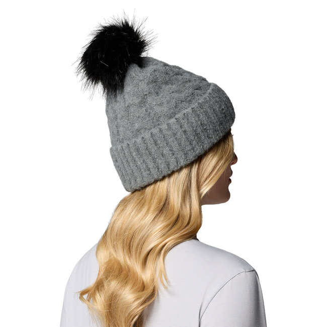 COLUMBIA Winter Blur™ II Beanie - Sedona Sage