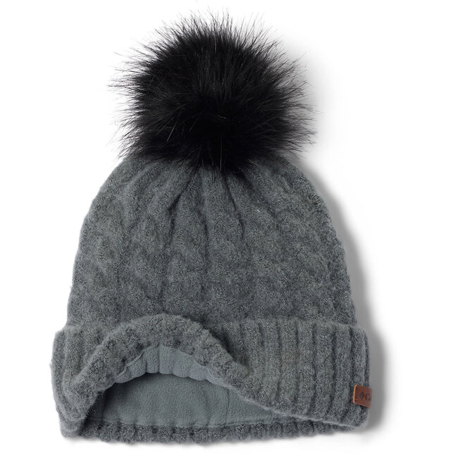 COLUMBIA Winter Blur™ II Beanie - Sedona Sage