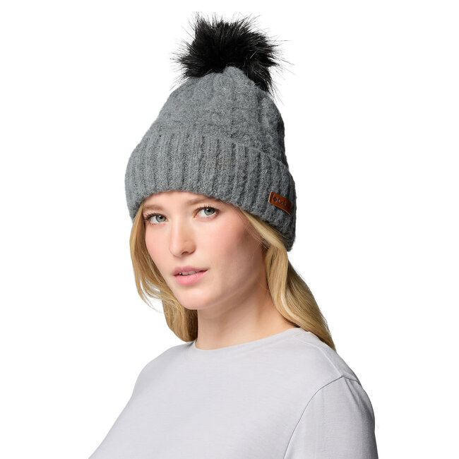 COLUMBIA Winter Blur™ II Beanie - Sedona Sage