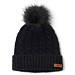 COLUMBIA COLUMBIA Winter Blur™ II Beanie