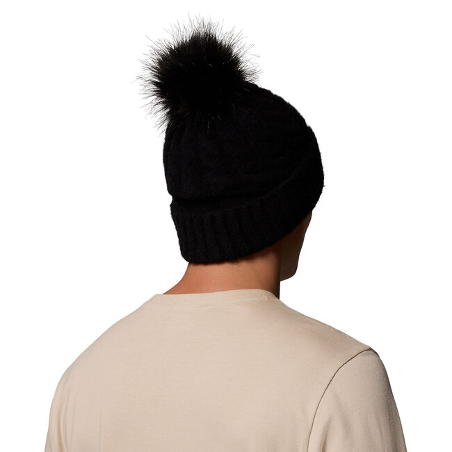 COLUMBIA Winter Blur™ II Beanie - Black