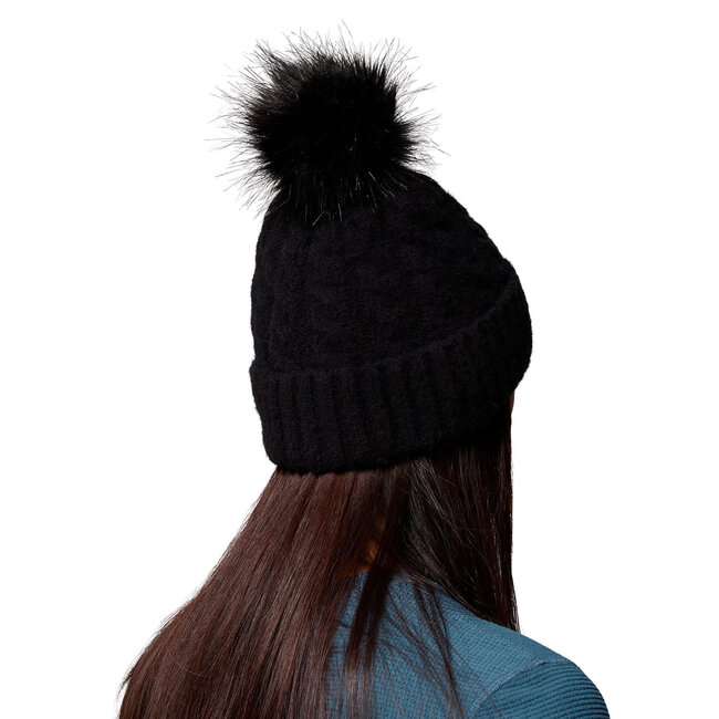 COLUMBIA Winter Blur™ II Beanie - Black