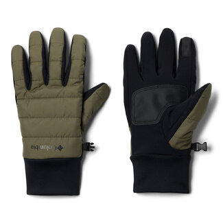 COLUMBIA COLUMBIA M Powder Lite™ II Glove