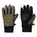 COLUMBIA COLUMBIA M Powder Lite™ II Glove