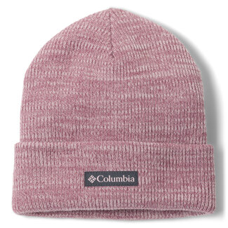 COLUMBIA COLUMBIA Whirlibird™ Cuffed Beanie