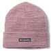 COLUMBIA COLUMBIA Whirlibird™ Cuffed Beanie