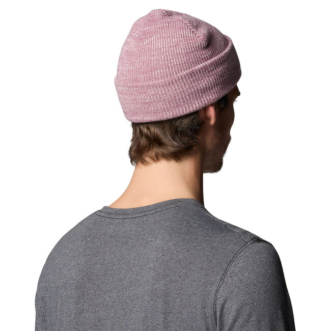 COLUMBIA Whirlibird™ Cuffed Beanie - Mineral Pink, A