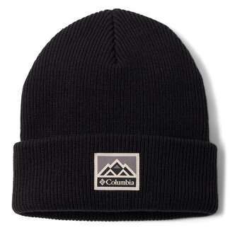 COLUMBIA COLUMBIA Whirlibird™ Cuffed Beanie