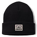 COLUMBIA COLUMBIA Whirlibird™ Cuffed Beanie
