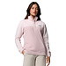 COLUMBIA COLUMBIA Benton Springs™ 1/2 Snap Pull Over II