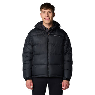 COLUMBIA COLUMBIA Pike Lake™ II Hooded Jacket