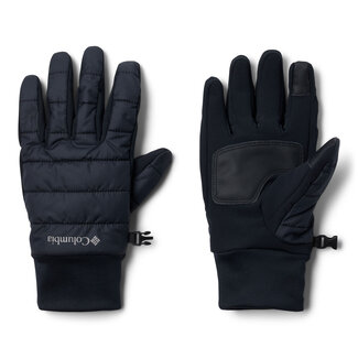 COLUMBIA COLUMBIA M Powder Lite™ II Glove
