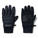 COLUMBIA COLUMBIA M Powder Lite™ II Glove