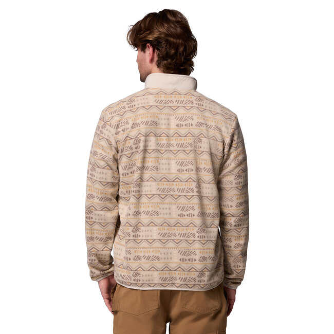 COLUMBIA Sequoia Grove™ Full Zip Fleece - DarkStone
