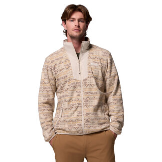 COLUMBIA COLUMBIA Sequoia Grove™ Full Zip Fleece