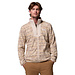 COLUMBIA COLUMBIA Sequoia Grove™ Full Zip Fleece