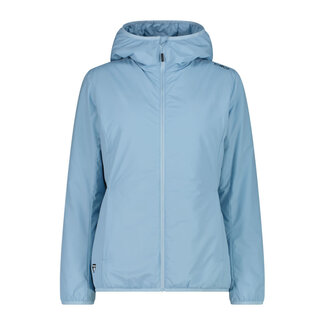 CMP CMP Woman Jacket  Hoody