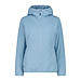 CMP CMP Woman Jacket  Hoody