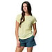 COLUMBIA COLUMBIA Bogata Bay SS Tee