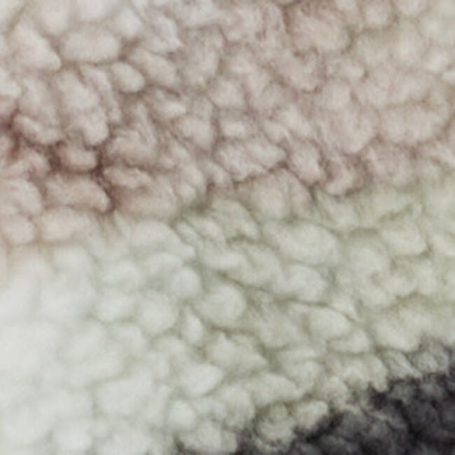 COLUMBIA Helvetia™ II Printed Half Snap Fleece - Sedona Sage Sum