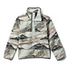 COLUMBIA COLUMBIA Helvetia™ II Printed Half Snap Fleece