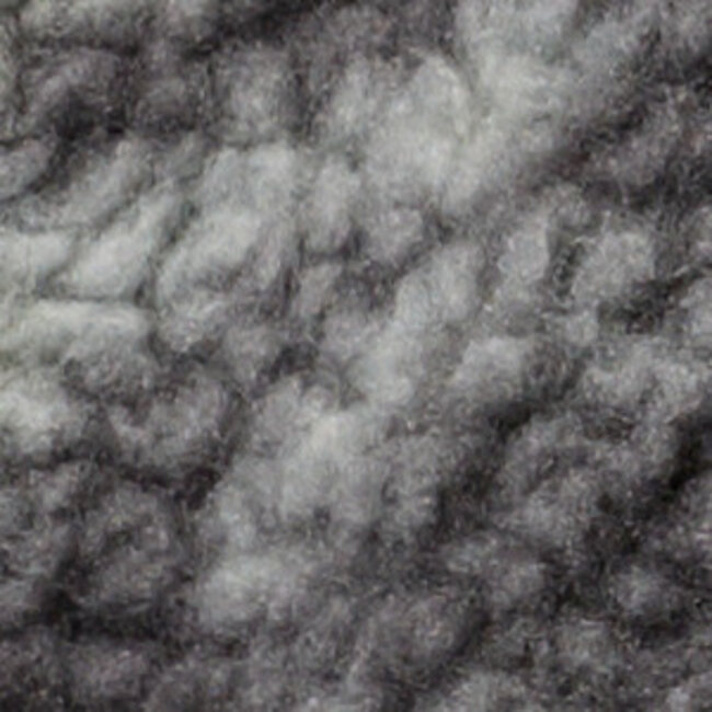 COLUMBIA Helvetia™ II Printed Half Snap Fleece - Sedona Sage