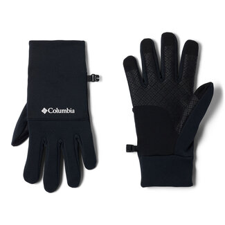 COLUMBIA COLUMBIA CS Connect™ II Touch Glove  W
