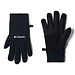 COLUMBIA COLUMBIA CS Connect™ II Touch Glove  W