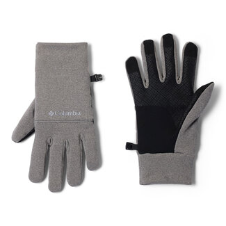 COLUMBIA COLUMBIA CS Connect™ II Touch Glove M