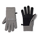 COLUMBIA COLUMBIA CS Connect™ II Touch Glove M