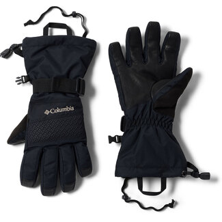 COLUMBIA COLUMBIA W Whirlibird™ III Glove