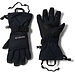 COLUMBIA COLUMBIA W Whirlibird™ III Glove