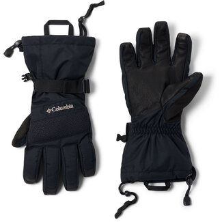 COLUMBIA COLUMBIA M Whirlibird™ III Glove