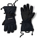 COLUMBIA COLUMBIA M Whirlibird™ III Glove