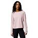 COLUMBIA COLUMBIA Seeker Legend™ Long Sleeve II
