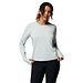 COLUMBIA COLUMBIA Seeker Legend™ Long Sleeve II