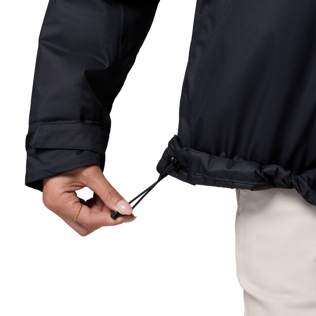 COLUMBIA Inner Limits™ Insulated Jacket - Black