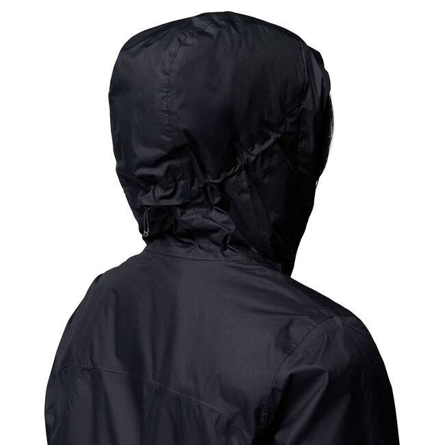 COLUMBIA Inner Limits™ Insulated Jacket - Black