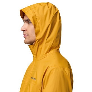 COLUMBIA COLUMBIA Watertight™ II Jacket