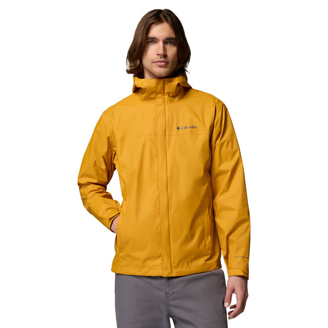 COLUMBIA Watertight™ II Jacket - Squash