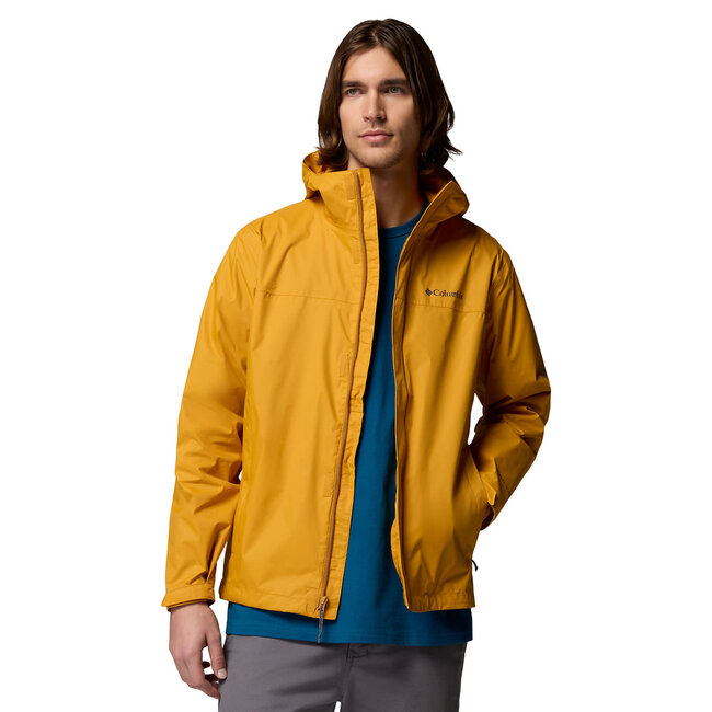 COLUMBIA Watertight™ II Jacket - Squash