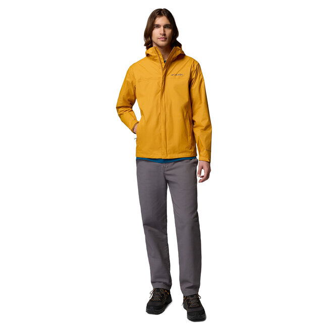 COLUMBIA Watertight™ II Jacket - Squash