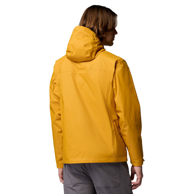 COLUMBIA Watertight™ II Jacket - Squash